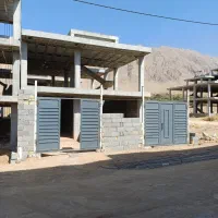 فروش واحد همکف با وام 650میلیونی معاوضه با ماشین