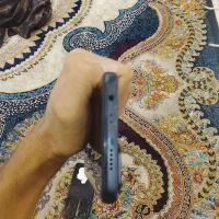 نوت11پرو پلاس|موبایل|مشهد, شهرک مهر آباد|دیوار