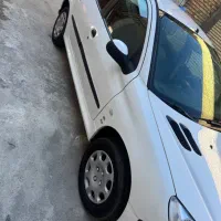 ۲۰۶مدل ۸۹کمکار|خودرو سواری و وانت|ارومیه, |دیوار