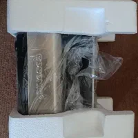 همزن|سایر لوازم برقی|الیگودرز, |دیوار