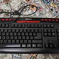 مجموعه وسایل خانگی|گیتار، بیس، امپلیفایر|بوکان, |دیوار