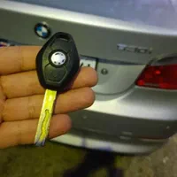 ریموت مزدا لکسوس کیلس جک هایما وراکروز جنسیس بنز|قطعات یدکی و لوازم جانبی|تهران, حافظیه|دیوار