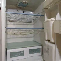 یخچال|یخچال و فریزر|مشهد, دانشجو|دیوار