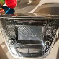 ضبط فابریک النترا ۲۰۱۴ ۲۰۱۵