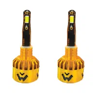 هدلایت D5 Pro MZM با گارانتی|قطعات یدکی و لوازم جانبی|قدس, شهرک صنعتی زاگرس|دیوار