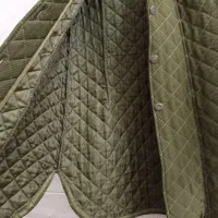 تیکه ۲۰۰|لباس|اسلام‌‌آباد غرب, |دیوار