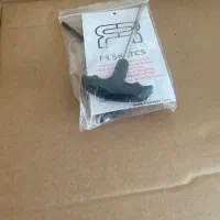 کفش اسکیت حرفه ای|دوچرخه، اسکیت، اسکوتر|تهران, مرزداران|دیوار