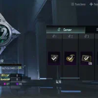 اکانت پابجی فروشی|کنسول، بازی ویدئویی و آنلاین|شیراز, کوشک بیدک|دیوار