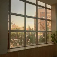 استخدام حسابدار پاره قت