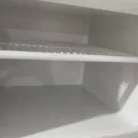 یخچال تمیز و بدون مشکل|یخچال و فریزر|گتوند, |دیوار