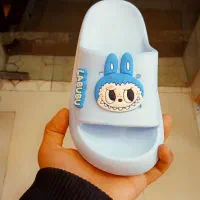 با سلام قیمتها همه آف خورده|کیف، کفش، کمربند|قنوات, |دیوار