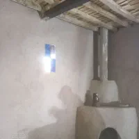 پلاستر کاری