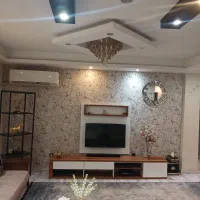 لاکانشهر ۱۱۸ متر سه خوابه