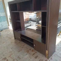 وسایل منزل|مبلمان خانگی و میز عسلی|اهواز, زیتون کارگری|دیوار