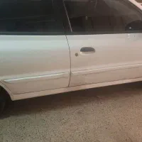 ریو مدل 90|خودرو سواری و وانت|تهران, بلوار کشاورز|دیوار