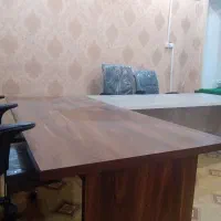 صندلی اداری|دفتر کار|نجف‌آباد, یزدانشهر|دیوار