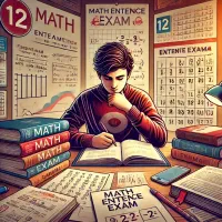 تدریس تضمینی ریاضی و فیزیک