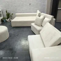 مبل شویی فدک