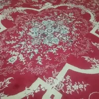 فرش‌گلبهارمشهدتراکم‌۱۰۰۰