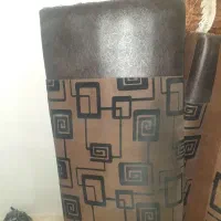 چهار عدد پشتی