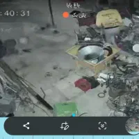 اجاره-کارواش-و-تعمیرگاه