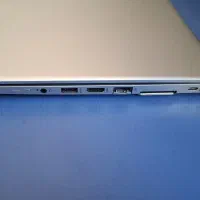 لب تاپ hp هارد ۱ ترا رم ۱۶|رایانه همراه|نظرآباد, مسکن مهر نظرآباد|دیوار