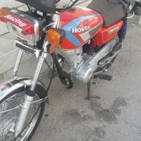 موتورتیزروکویری