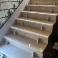 کاشیکاری سرامیک کاری ددخدمتیم|خدمات پیشه و مهارت|کرمانشاه, |دیوار