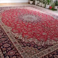 فرش|فرش|ساوه, |دیوار