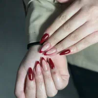 خدمات و آموزش با مدرک ۴۰درصد تخفیف