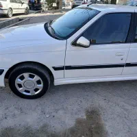 پارس مدل ۱۴۰۲ درجه یک موتر جدید دریچه سیمی|خودرو سواری و وانت|دماوند, گیلاوند|دیوار