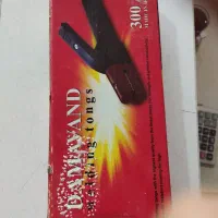 انبرجوش دماوند