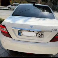 دنا پلاس توربو اتوماتیک اپشنال مدل ۱۴۰۳|خودرو سواری و وانت|خمینی‌شهر, |دیوار