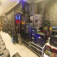 نیرو دفتری خانوم