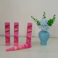ارزانکده آرایشی بهداشتی