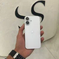 آیفون ۱۶