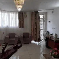 اپارتمان 55 متری مناسب سکونت و مشاغل|اجارهٔ آپارتمان|مشهد, جانباز|دیوار