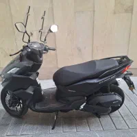طرح کبیر ۱۸۰