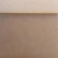 فروش فوری موکت