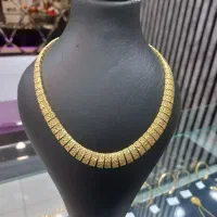 طلای بدون اجرت فقط ۱۸۰ هزار تومان بالای تابلو