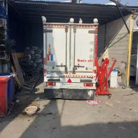 اجاره-مغازه-داخل-گاراژ