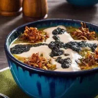 اشپز پاره وقت