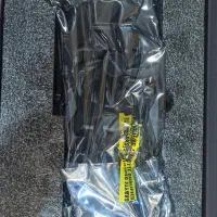 RTX 2060 super 8 گیگ کارت گرافیک|قطعات و لوازم جانبی رایانه|مشهد, تربیت (صدف)|دیوار