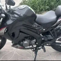 بنلی 180