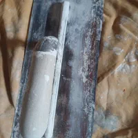 ماله گچ کاری|ابزارآلات|کویرات, |دیوار