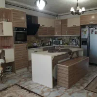 ۱۰۹متری/تک واحدی/پکیج/پارکینگ/خ رستمیان|فروش آپارتمان|آستارا, |دیوار