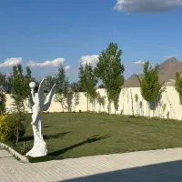 اجاره-ویلا-باغ-بصورت-روزانه-و-شبانه-روزی-نزدیک-شهر