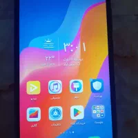 موبایل