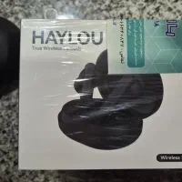 ایراد هایلو haylou GT7 NEO|لوازم جانبی موبایل و تبلت|ارومیه, |دیوار