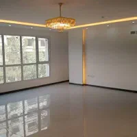 فروش واحد های صفر زیر فی منطقه